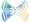 Mindful Speech And Voice