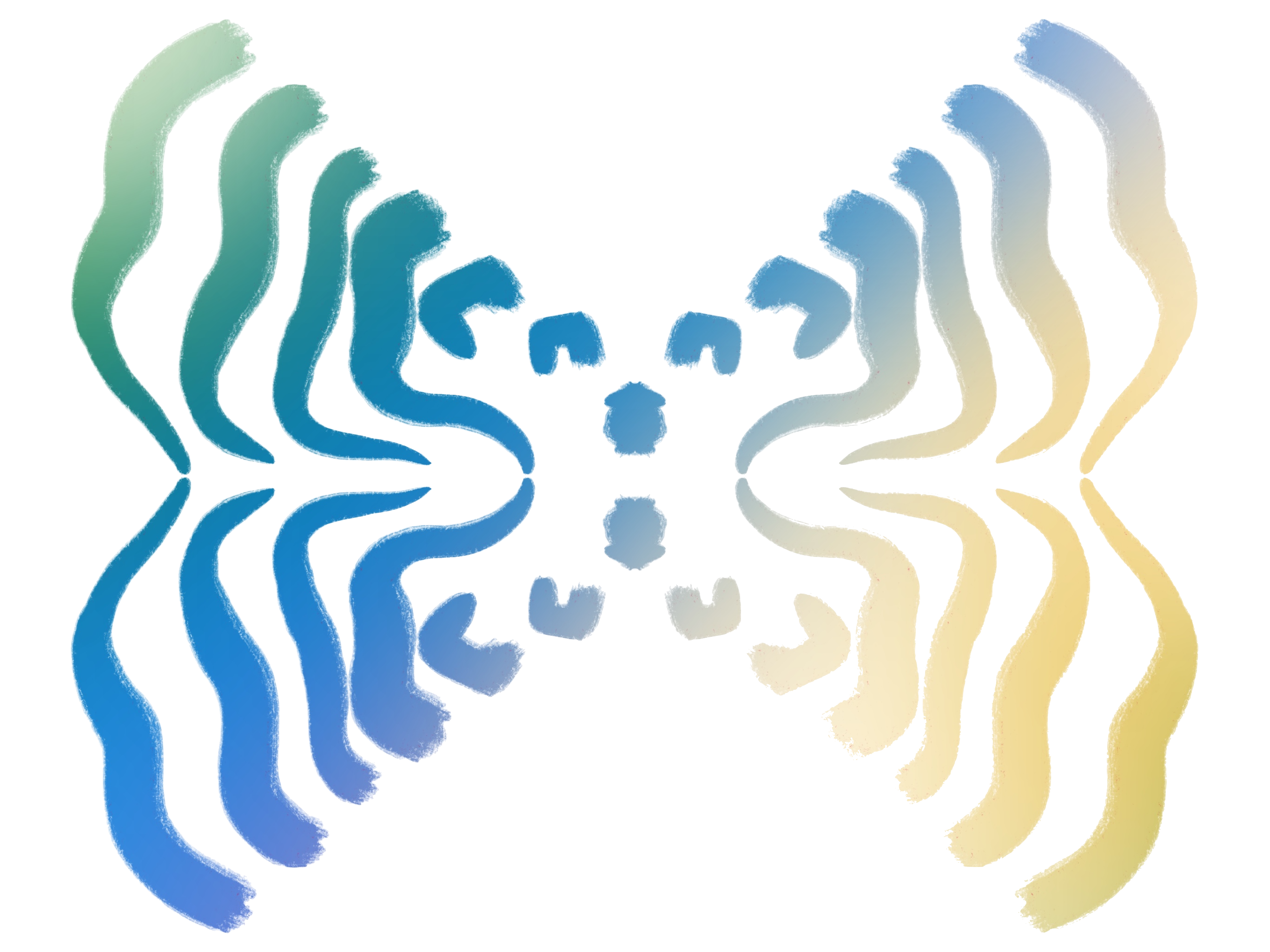 Mindful Speech And Voice