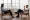 speech-therapy-for-adults