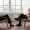 speech-therapy-for-adults