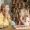 pediatric-speech-therapy