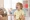 pediatric-speech-therapy