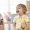 pediatric-speech-therapy