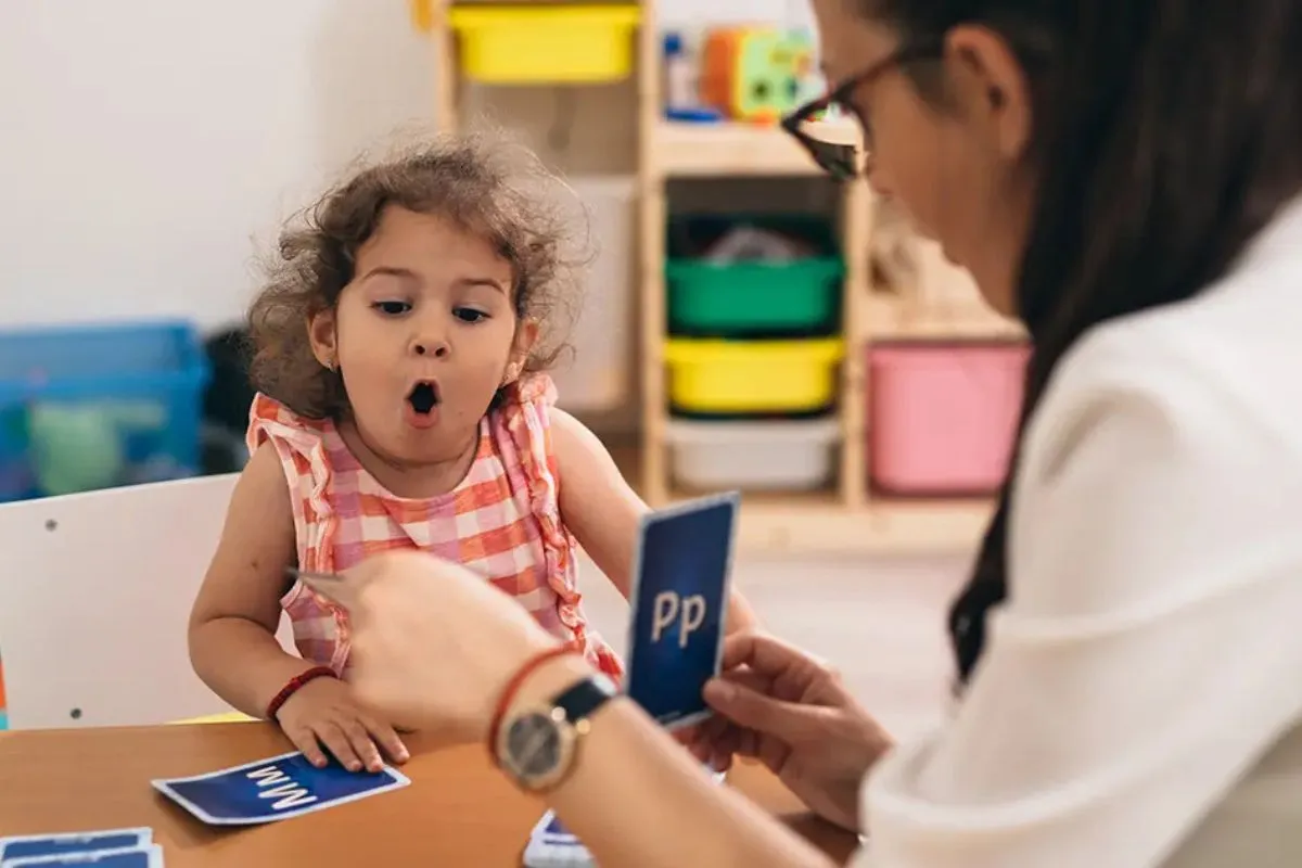 speech-therapy-near-me-nj