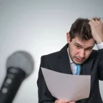 speech-therapy-near-nj