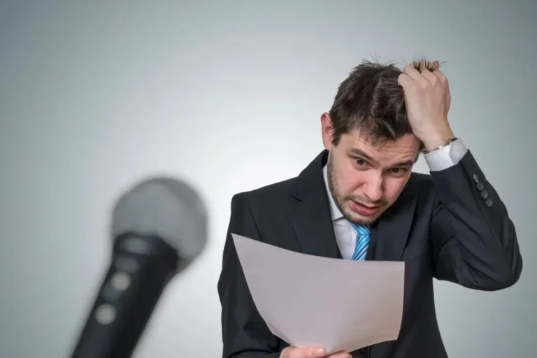 speech-therapy-near-nj