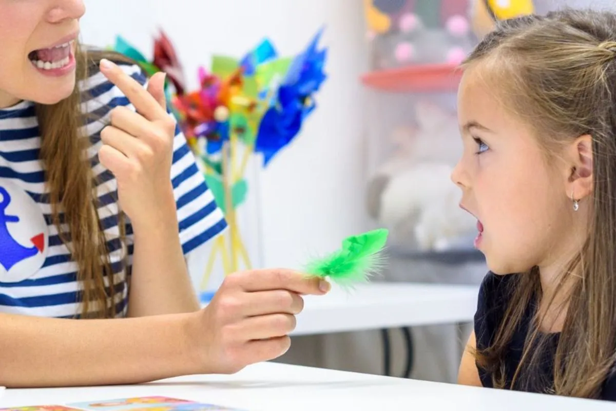 late-talker-for-speech-therapy-nj