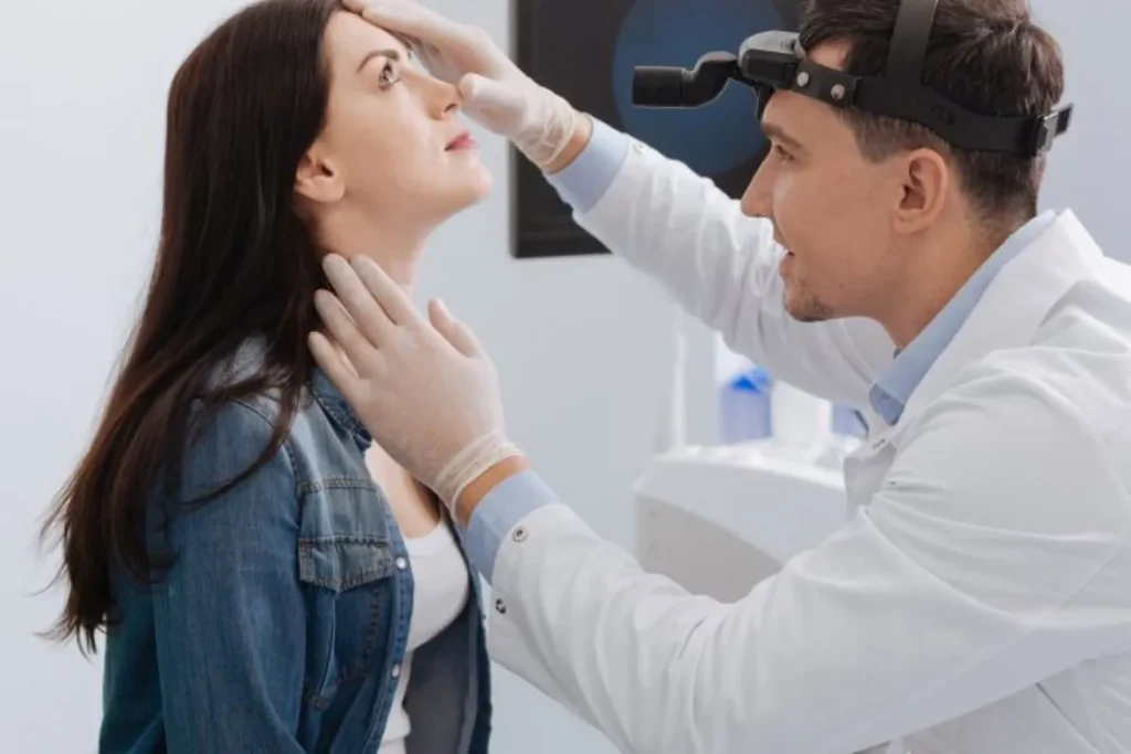 speech-therapy-near-me