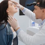 speech-therapy-near-me